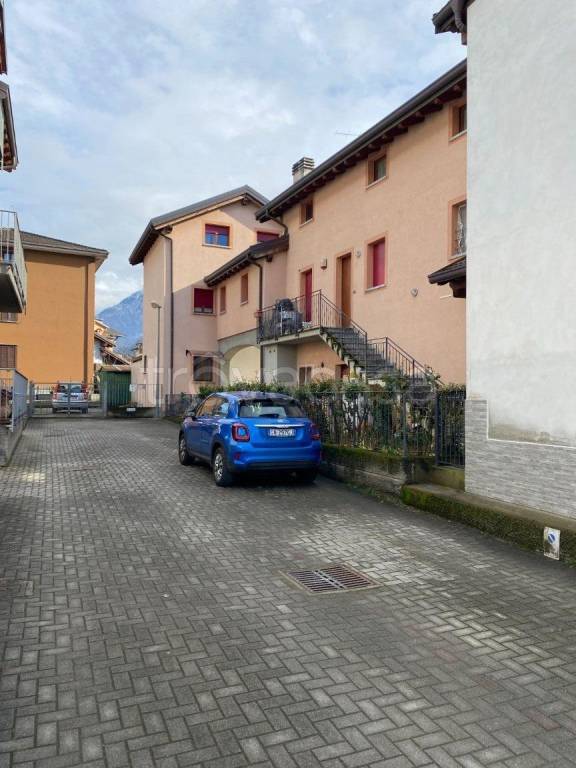 immagine annuncio 6 di 15