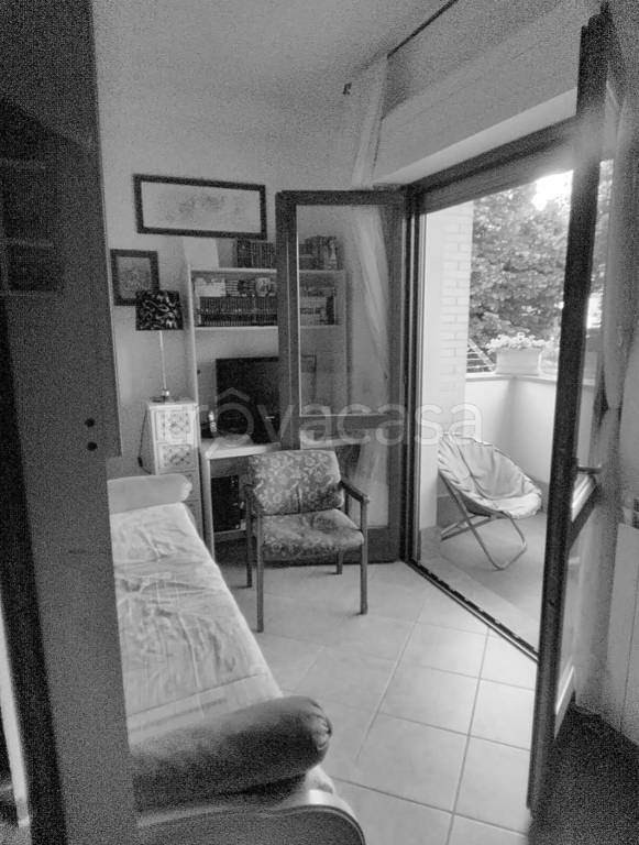 immagine annuncio 5 di 12