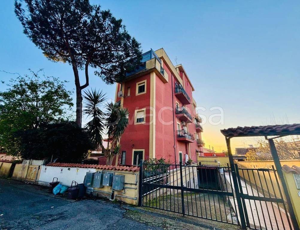 immagine annuncio 8 di 14