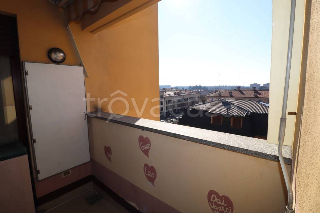 immagine annuncio 7 di 15