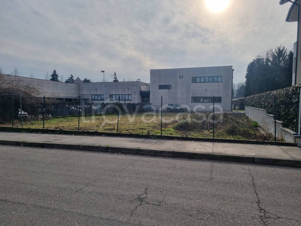 immagine annuncio 2 di 7