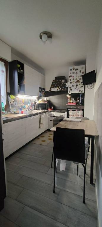 immagine annuncio 4 di 9