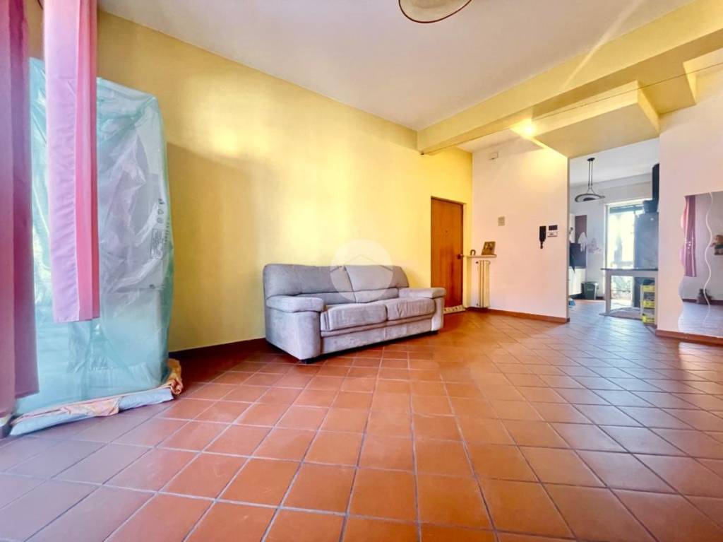 immagine annuncio 1 di 14
