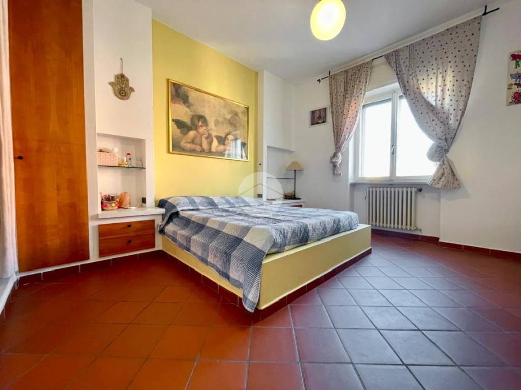 immagine annuncio 9 di 14