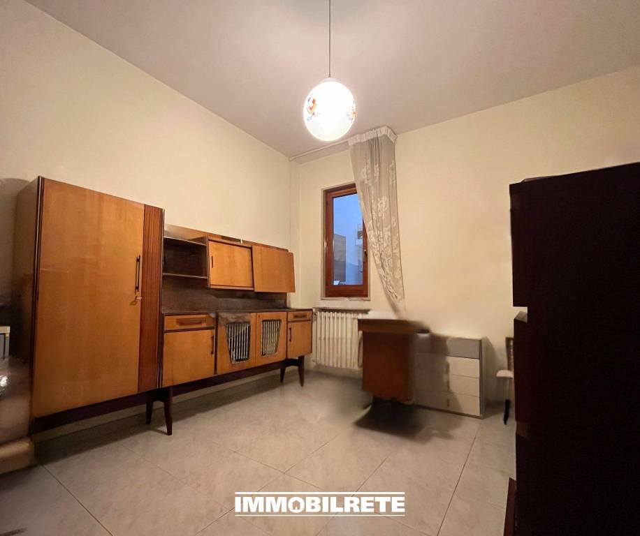 immagine annuncio 3 di 8