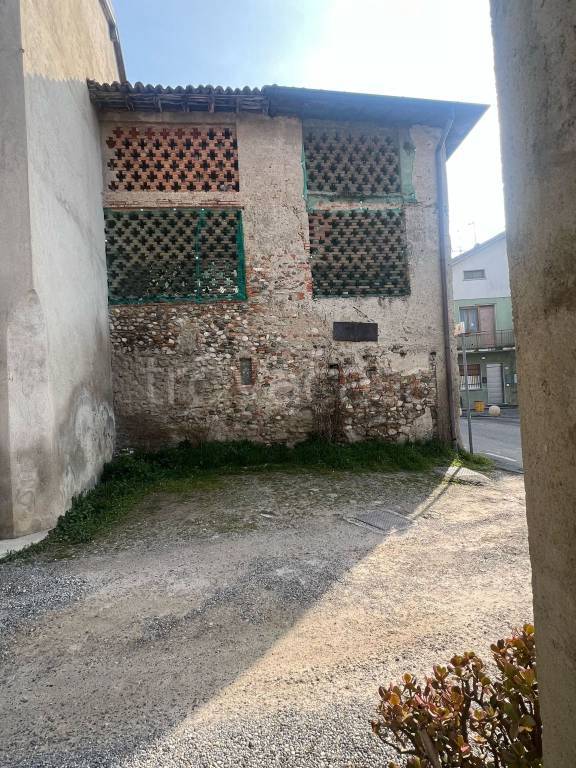 immagine annuncio 9 di 13