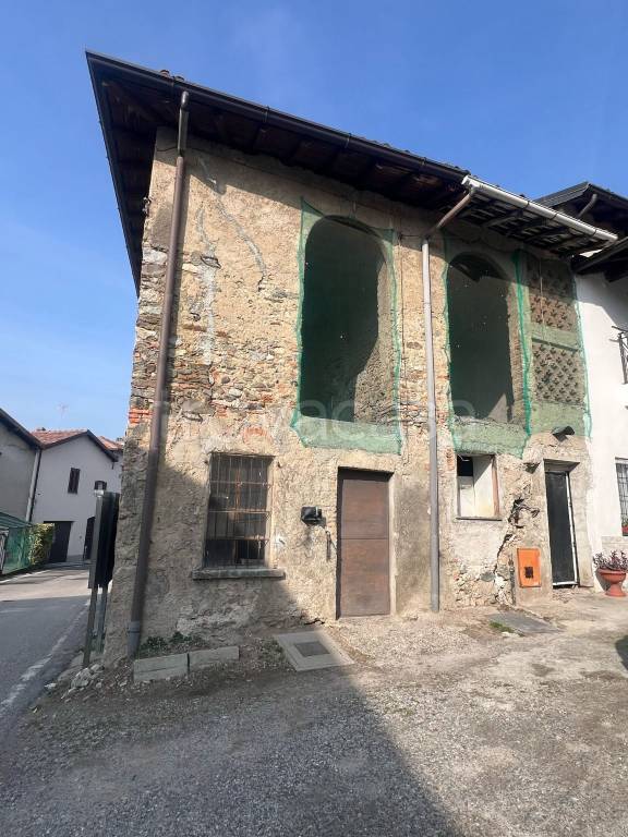 immagine annuncio 1 di 13