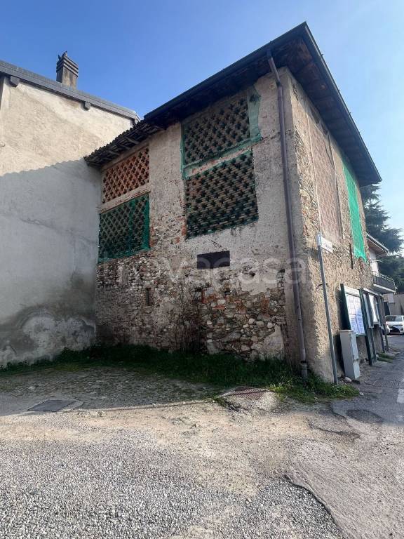 immagine annuncio 2 di 13