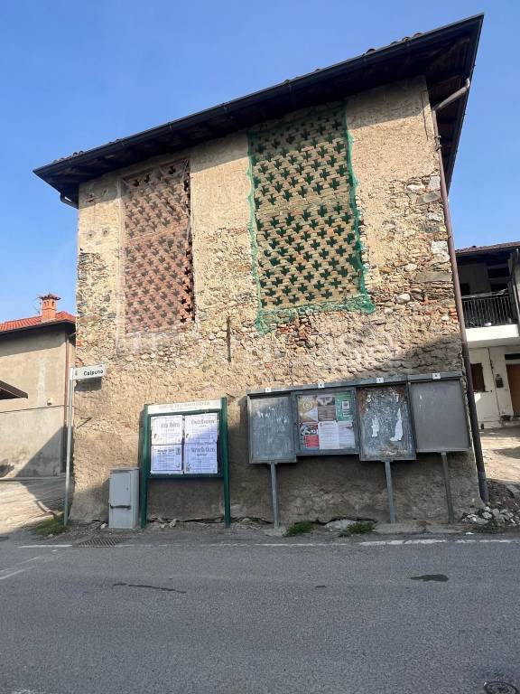 immagine annuncio 3 di 13