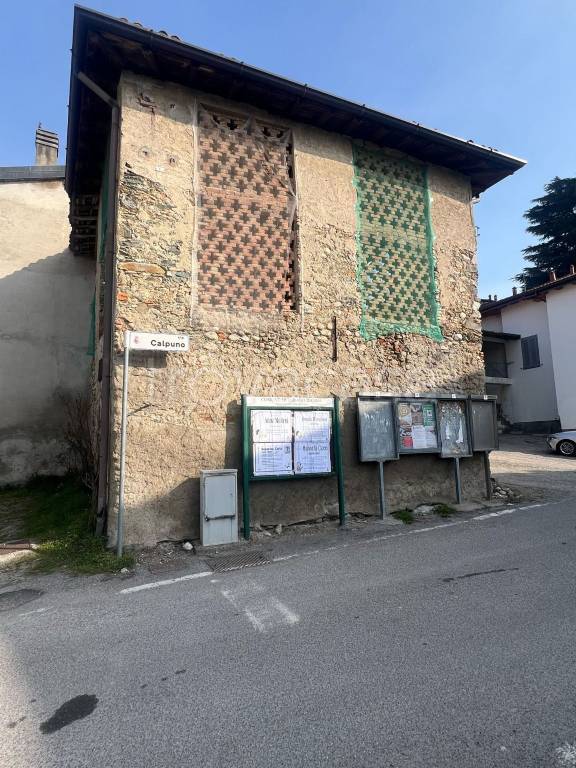 immagine annuncio 4 di 13