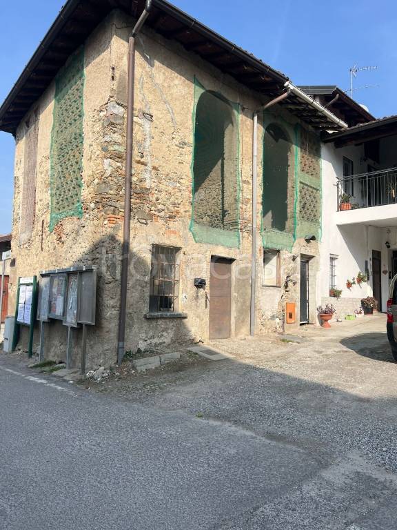 immagine annuncio 5 di 13