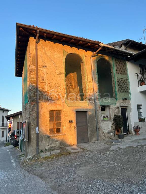 immagine annuncio 7 di 13