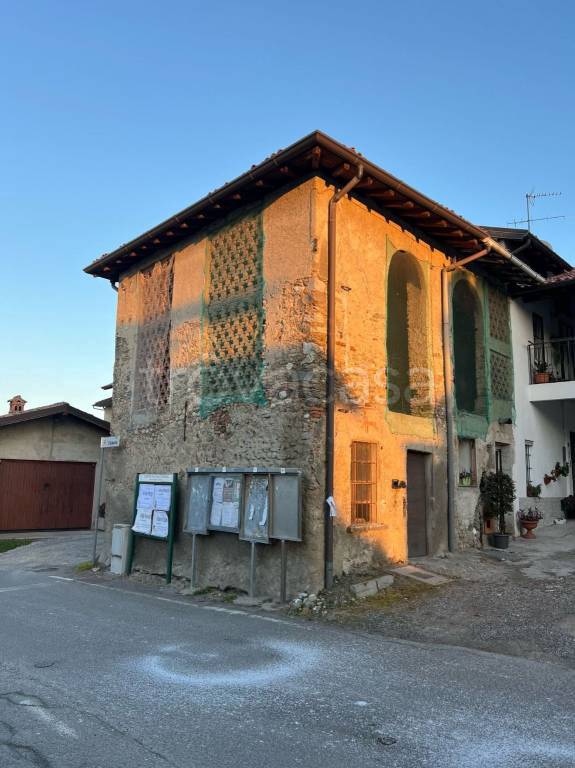 immagine annuncio 8 di 13