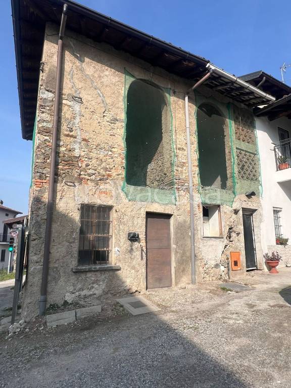 immagine annuncio 10 di 13