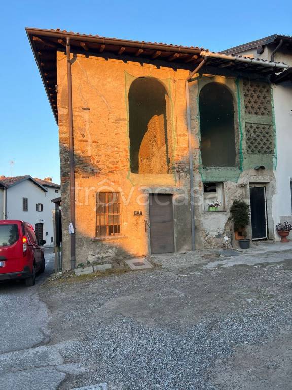 immagine annuncio 11 di 13