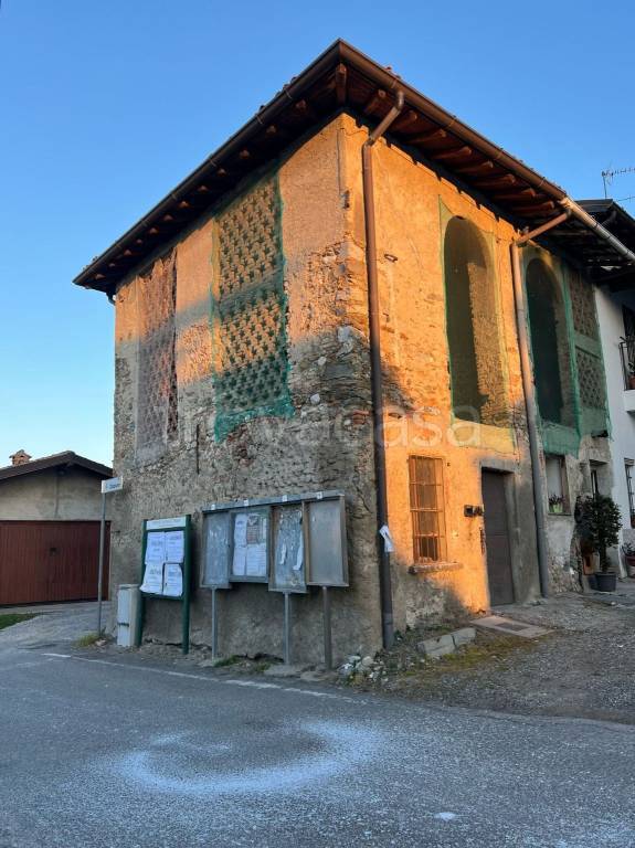 immagine annuncio 12 di 13