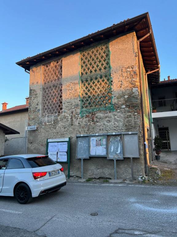 immagine annuncio 6 di 13
