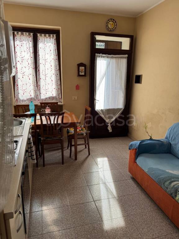 immagine annuncio 3 di 12