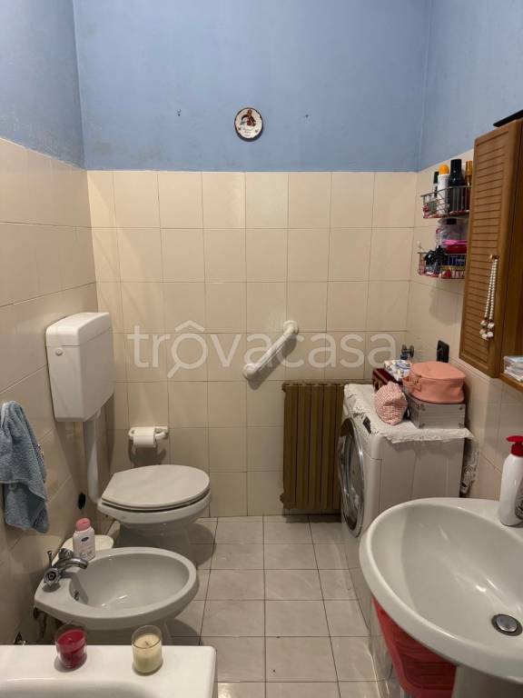 immagine annuncio 7 di 12