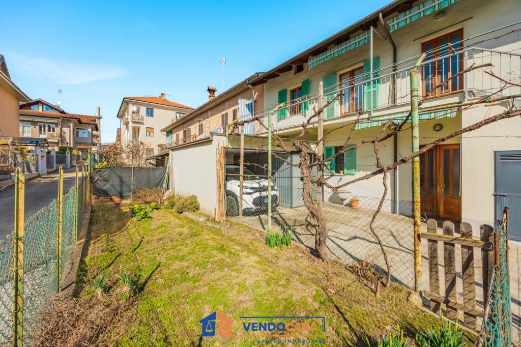 immagine annuncio 3 di 15