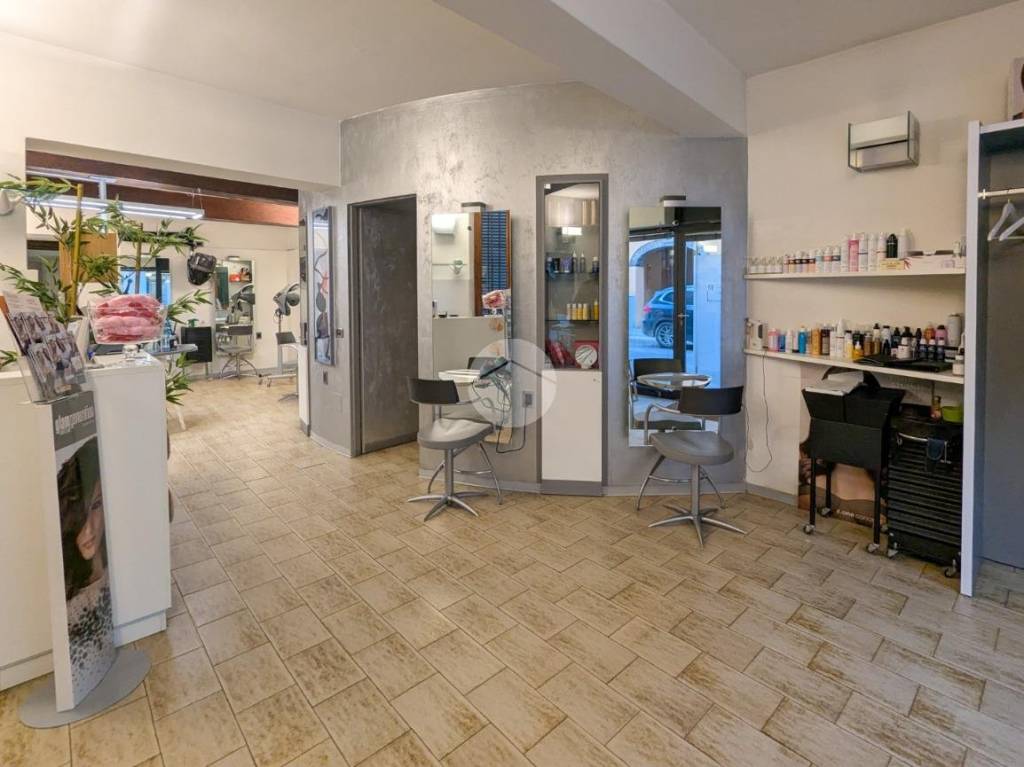 immagine annuncio 4 di 14
