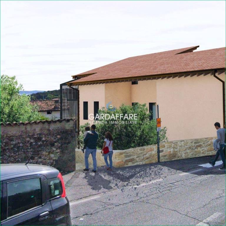 immagine annuncio 4 di 7