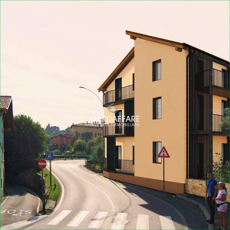 immagine annuncio 3 di 7