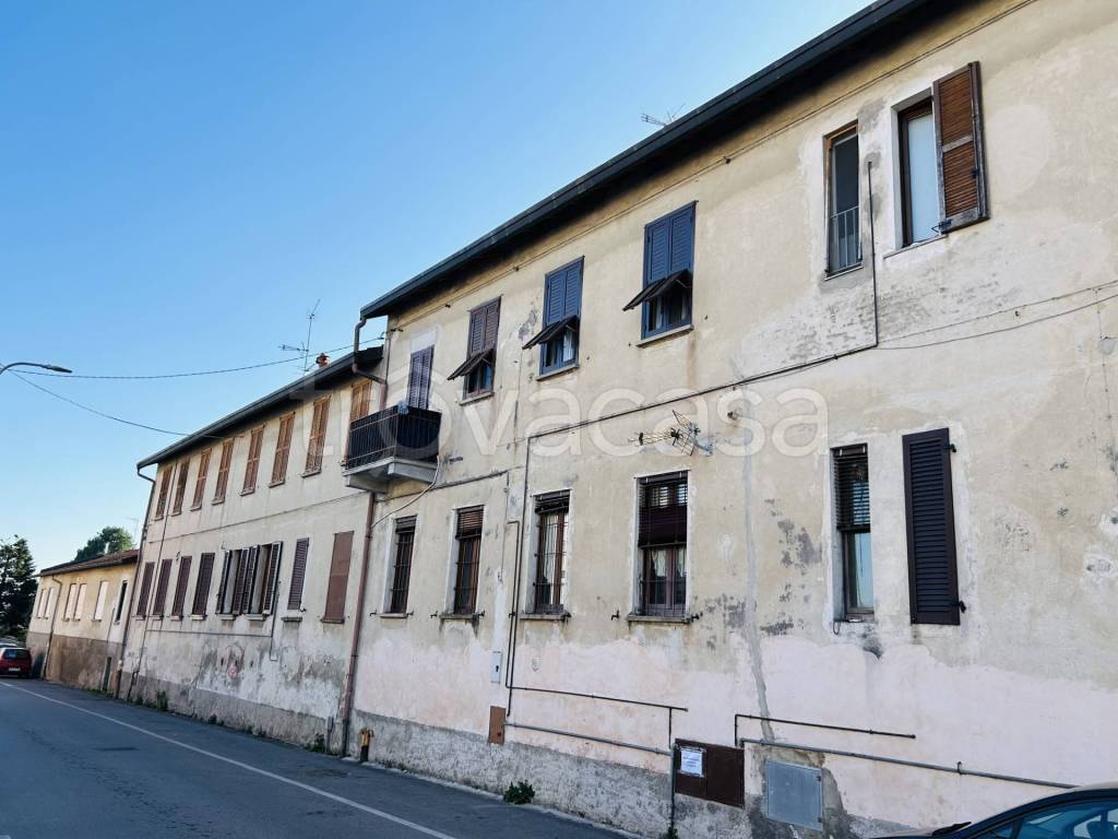 immagine annuncio 2 di 9