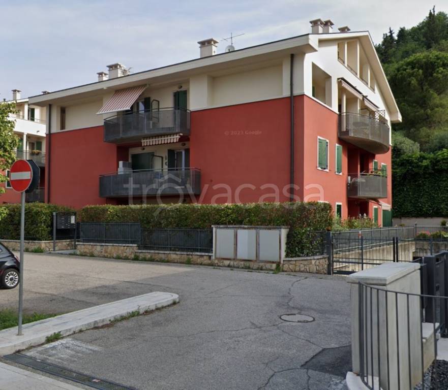immagine annuncio 1 di 3