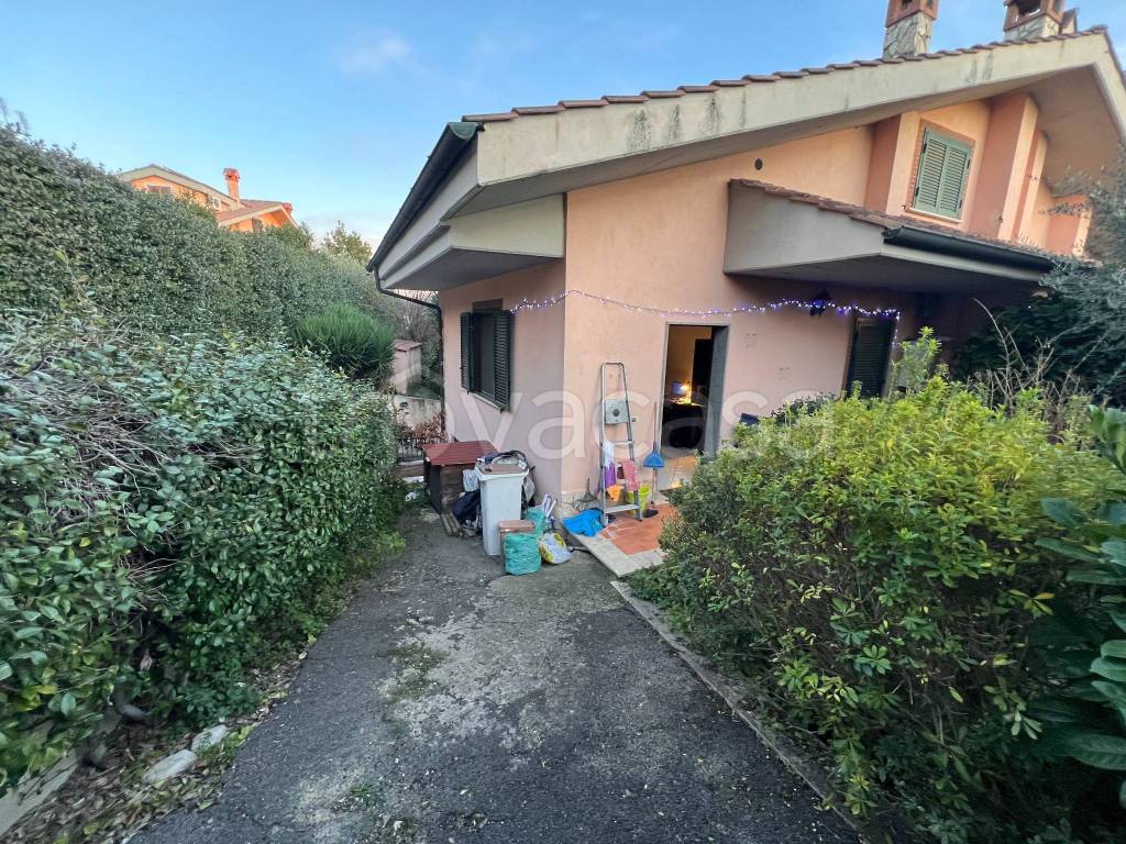 immagine annuncio 4 di 6