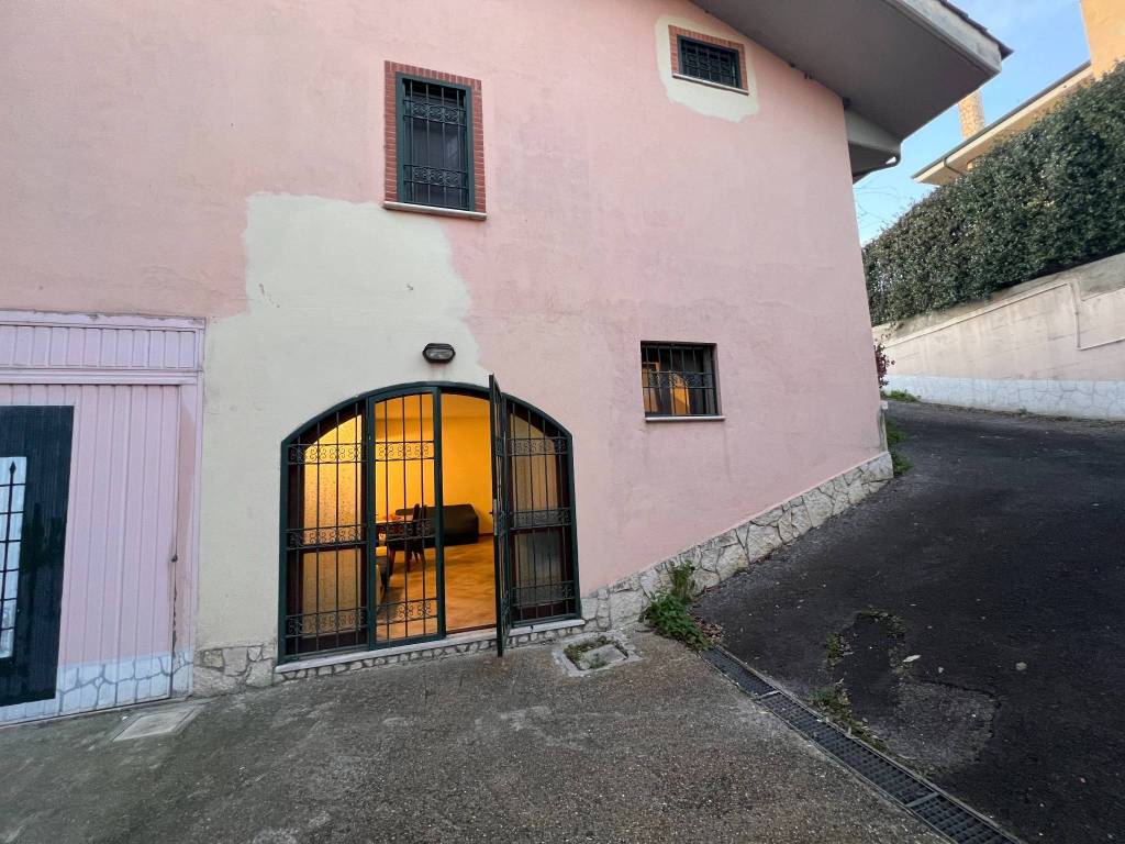 immagine annuncio 5 di 6