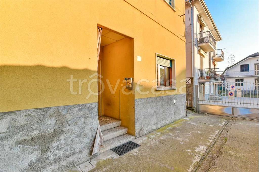 immagine annuncio 12 di 13