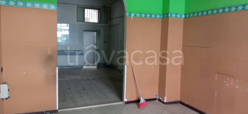 immagine annuncio 2 di 14