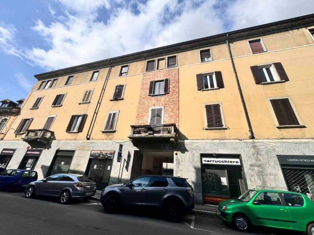immagine annuncio 2 di 7