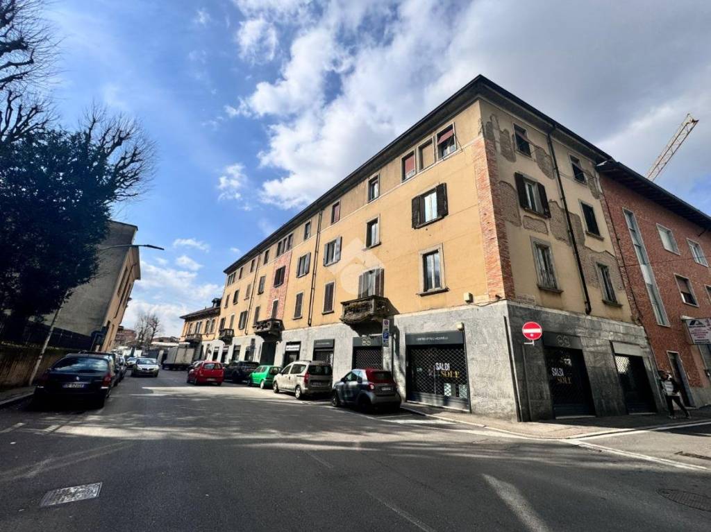 immagine annuncio 4 di 7