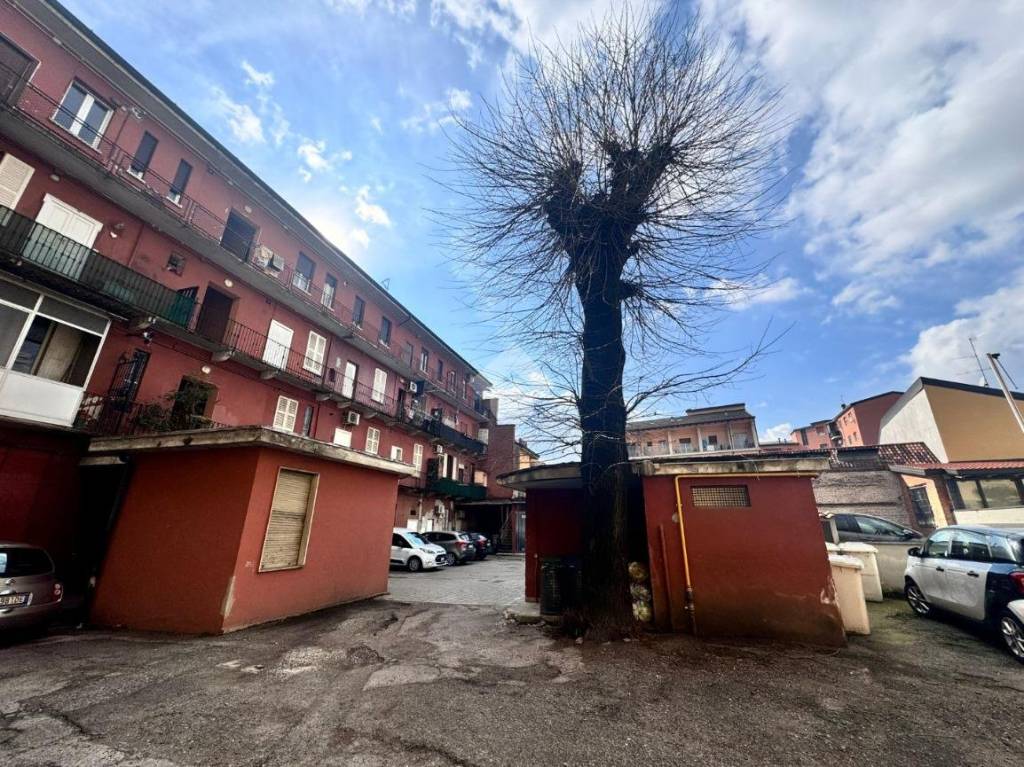 immagine annuncio 5 di 7