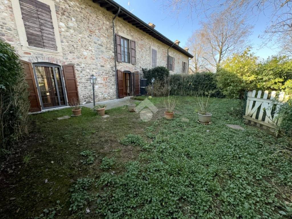 immagine annuncio 2 di 14