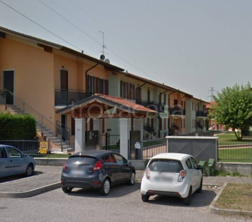 immagine annuncio 1 di 3