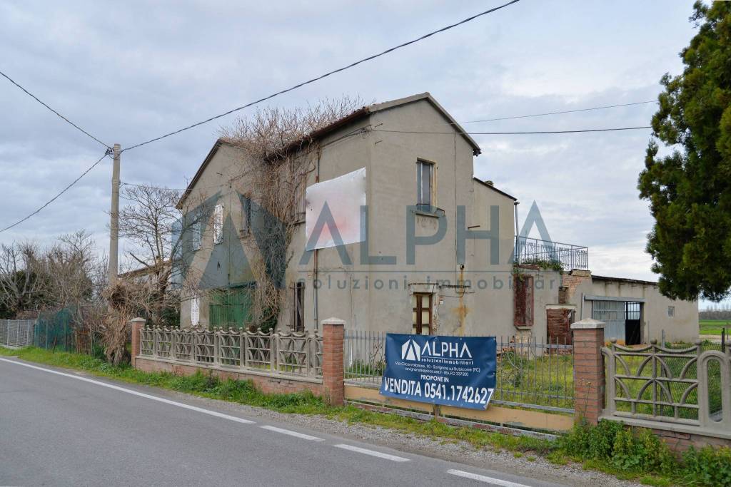 immagine annuncio 13 di 14