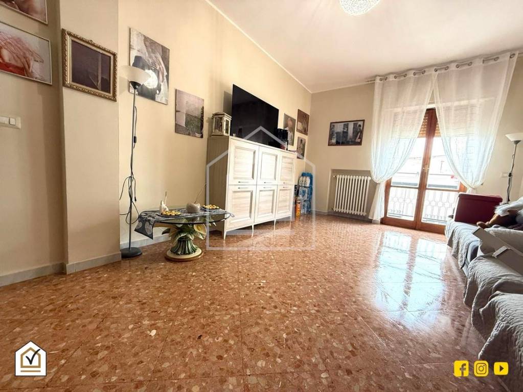 immagine annuncio 1 di 6