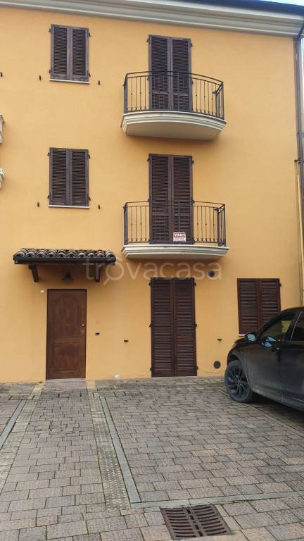 immagine annuncio 1 di 14