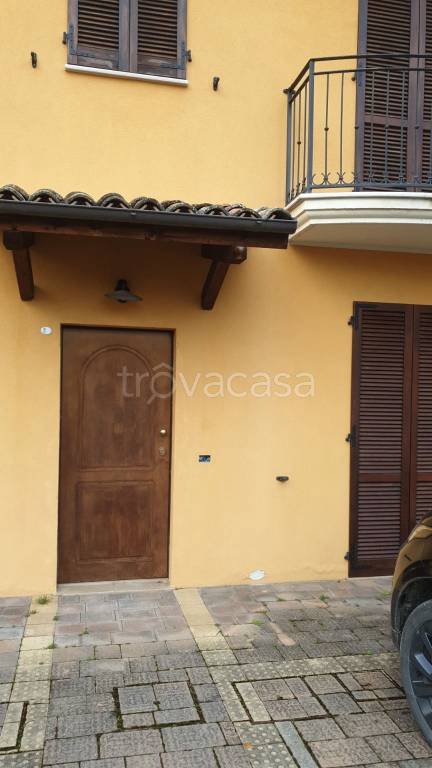 immagine annuncio 2 di 14