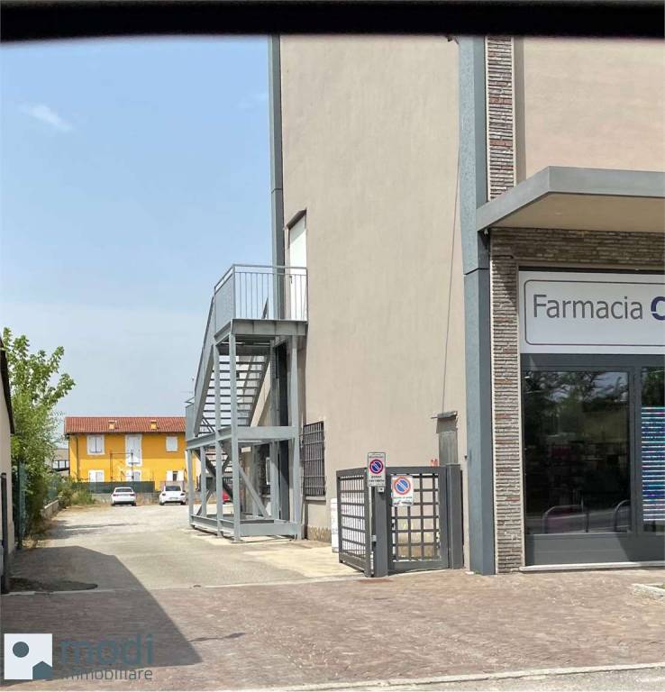 immagine annuncio 2 di 9