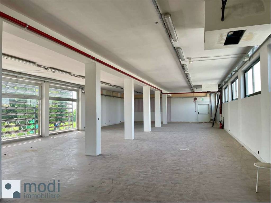 immagine annuncio 4 di 9