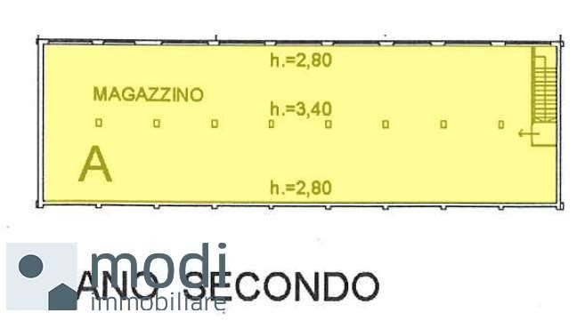 immagine annuncio 6 di 9