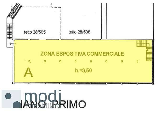 immagine annuncio 7 di 9