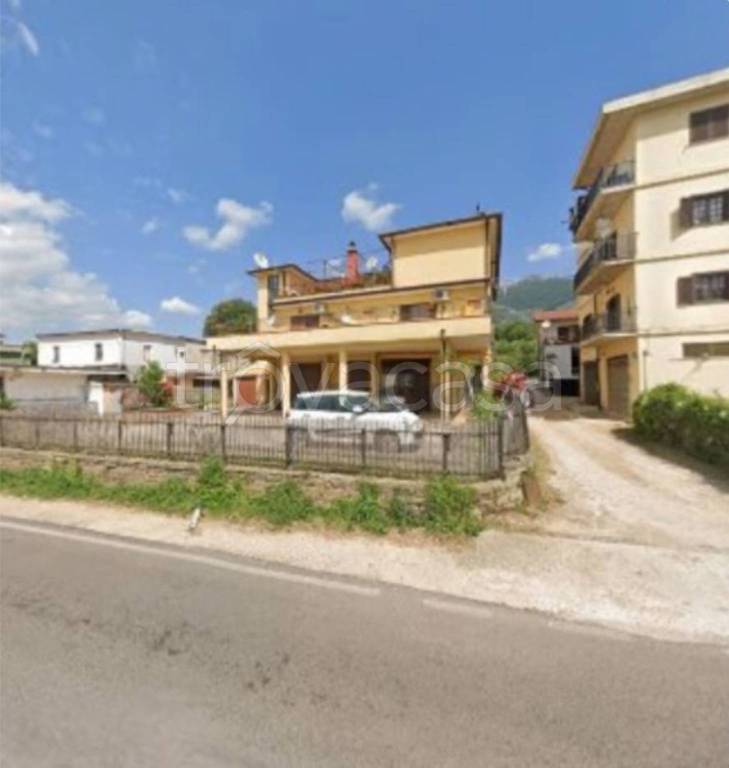 immagine annuncio 2 di 14