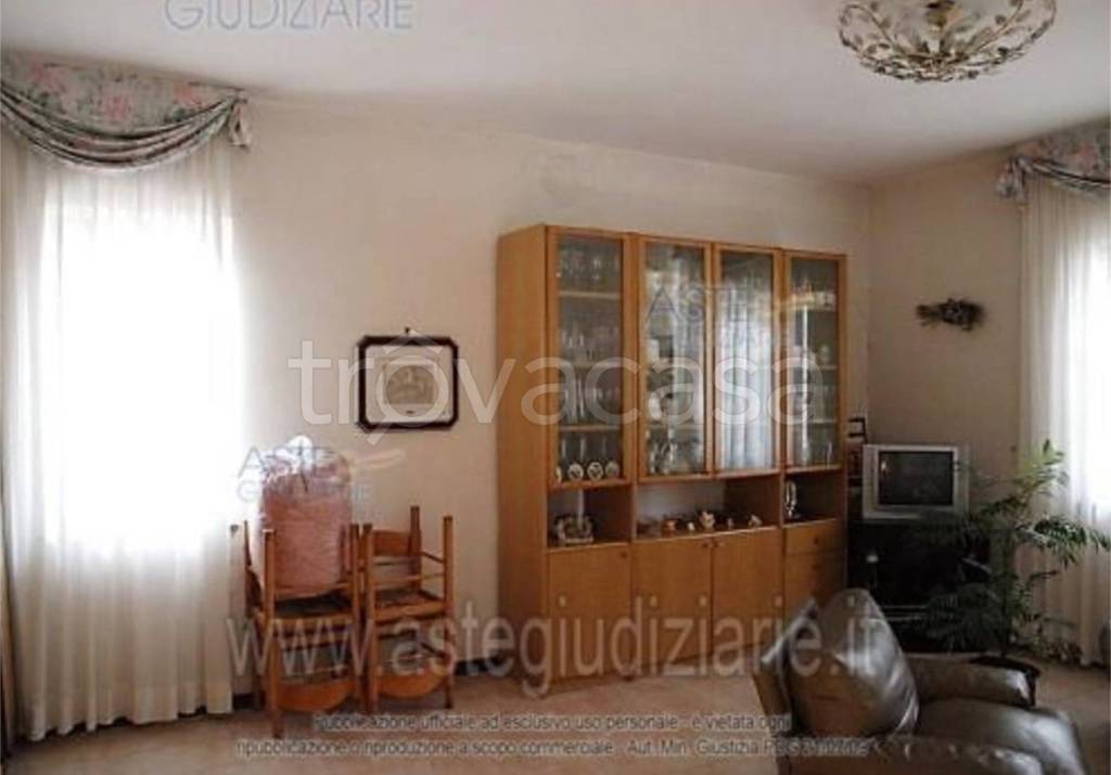immagine annuncio 7 di 14