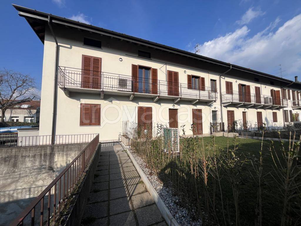 immagine annuncio 2 di 9