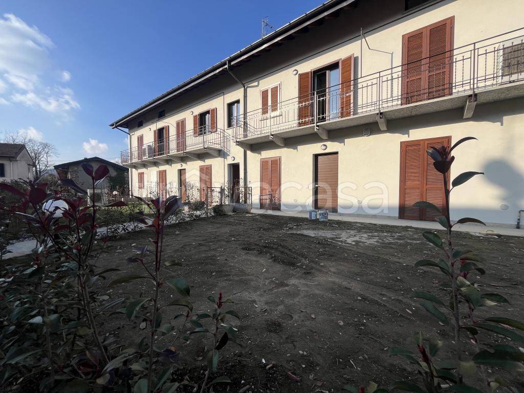 immagine annuncio 3 di 9